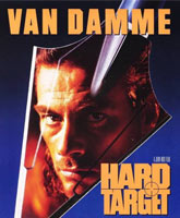 Hard Target /  